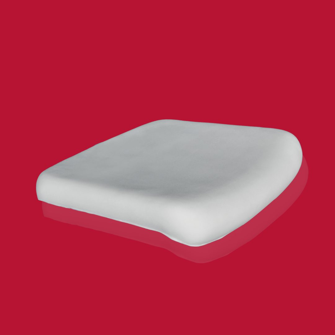SHAYA-iXCEL CH NET SEAT SINGLE PIECE