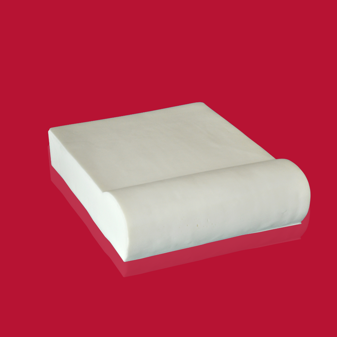 SHAYA-iXCEL SP TOPAZ SEAT