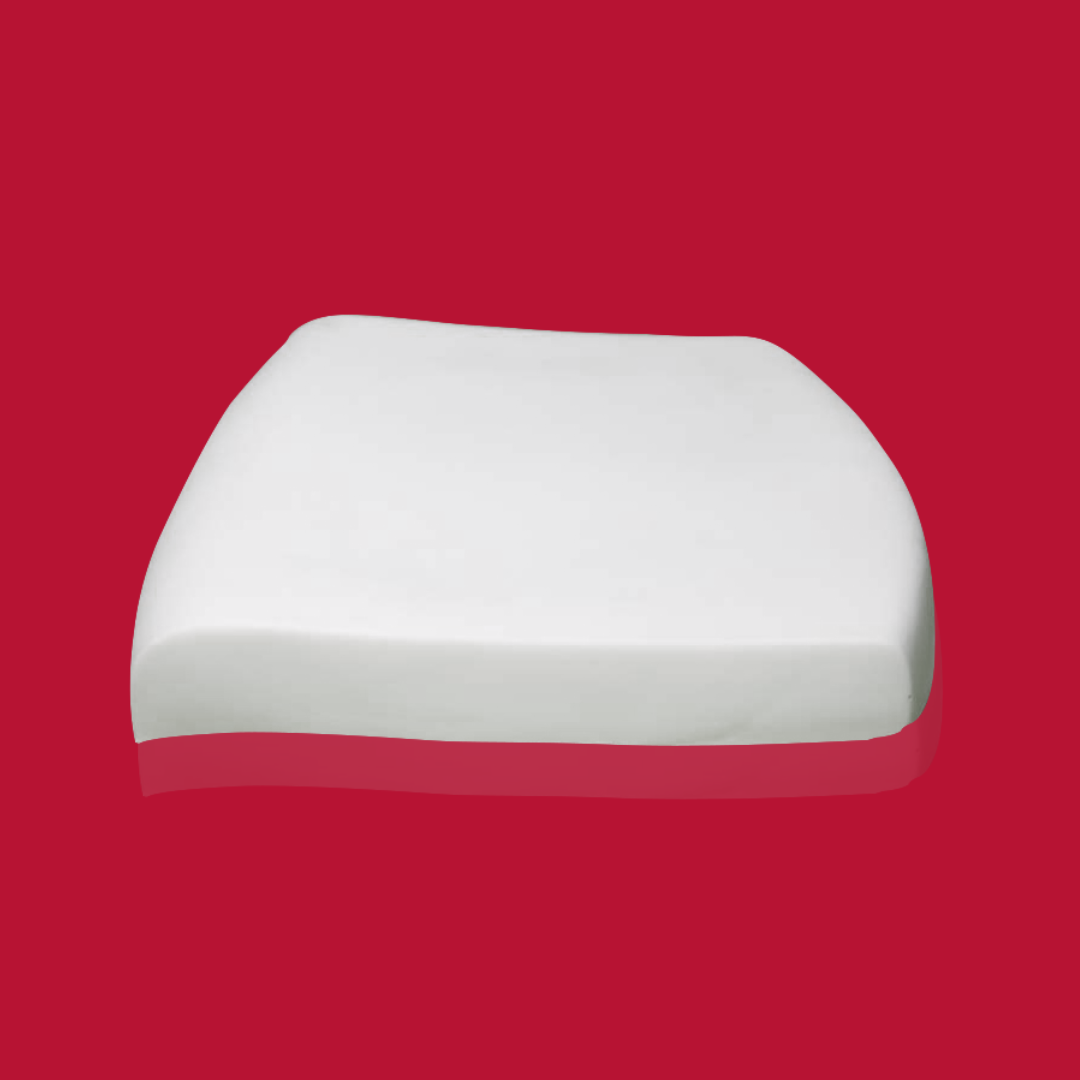 SHAYA-iXCEL CH ZITTEN SEAT SINGLE PIECE