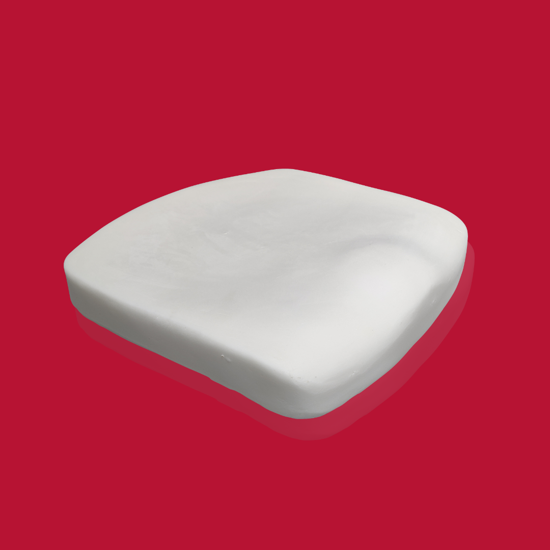 SHAYA-iXCEL CH DELITE SEAT SINGLE PIECE