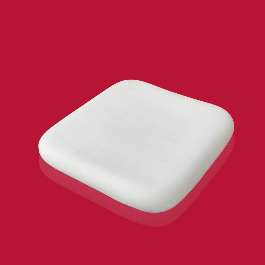 SHAYA-iXCEL CH GILMA 14 SEAT SINGLE PIECE