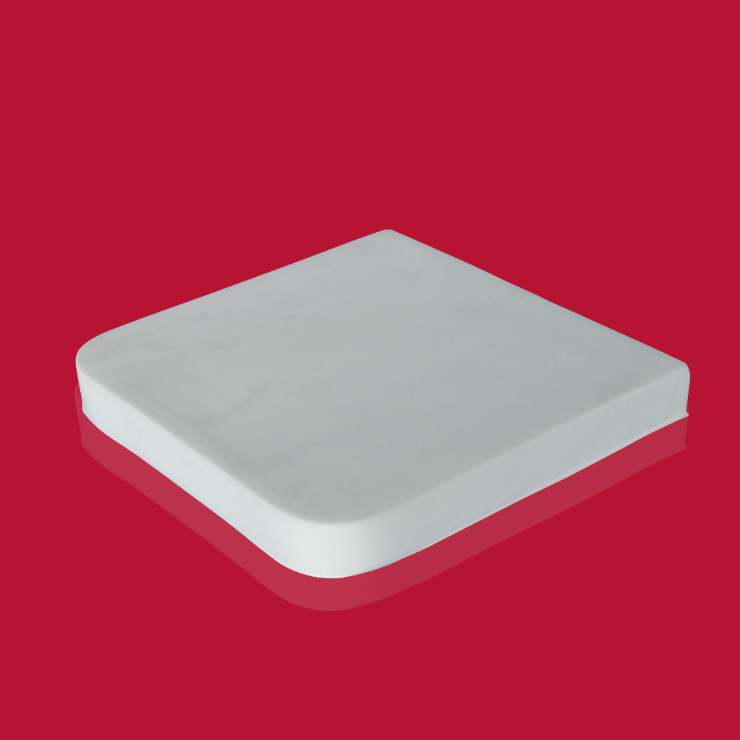 SHAYA-iXCEL CH SINDURI SEAT SINGLE PIECE