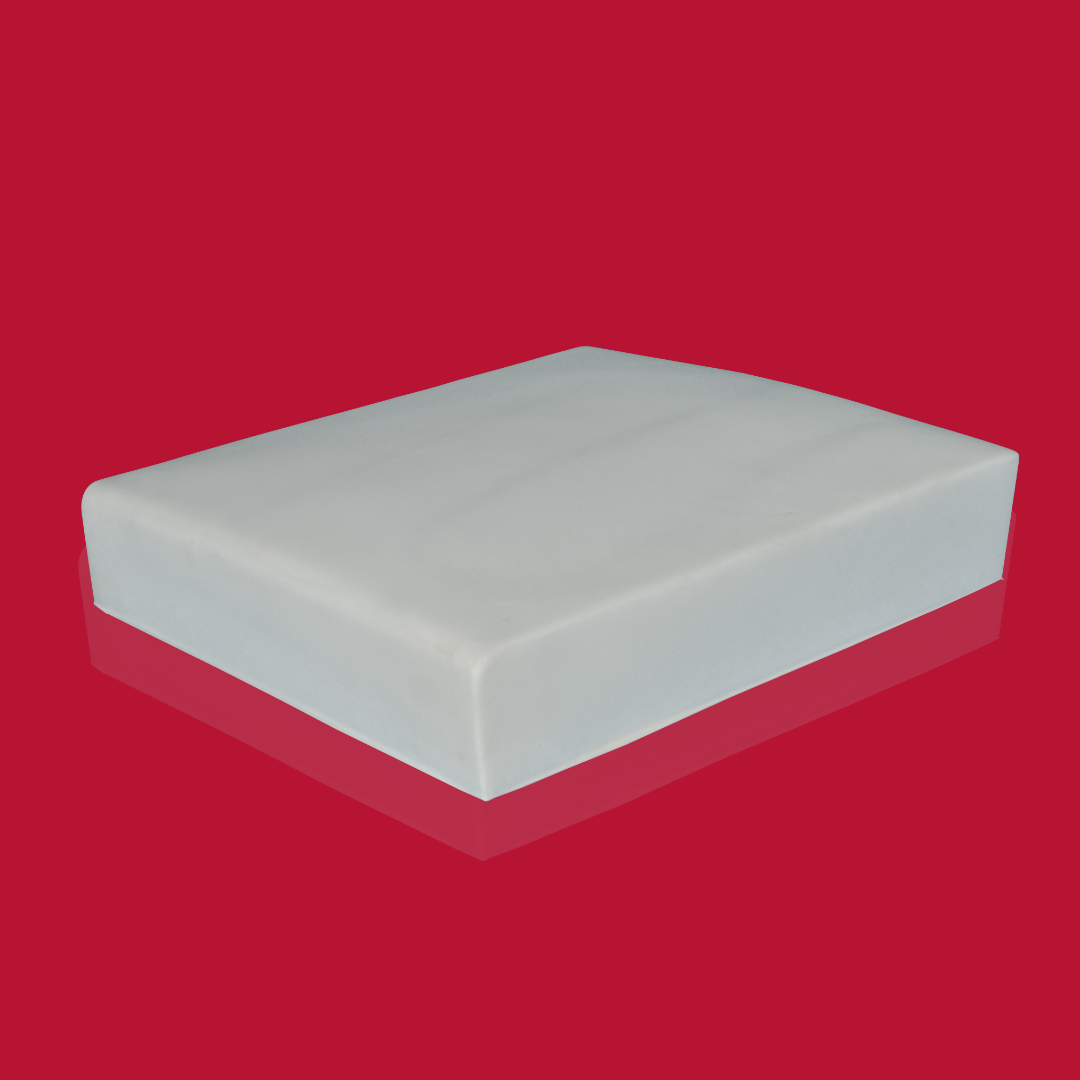 SHAYA-iXCEL SP ROYAL SEAT 6