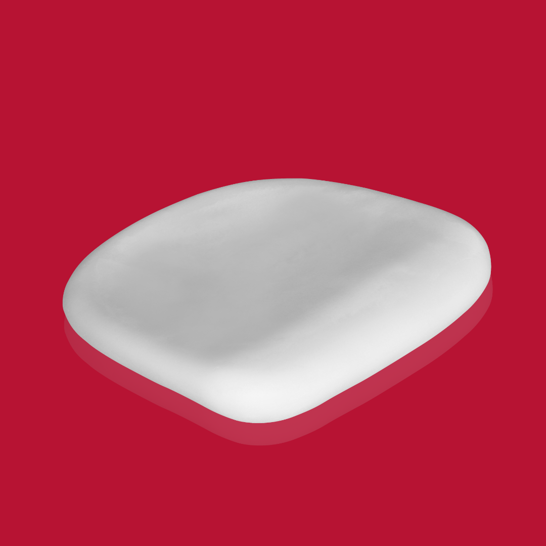 SHAYA-iXCEL CH 506 SEAT SINGLE PIECE