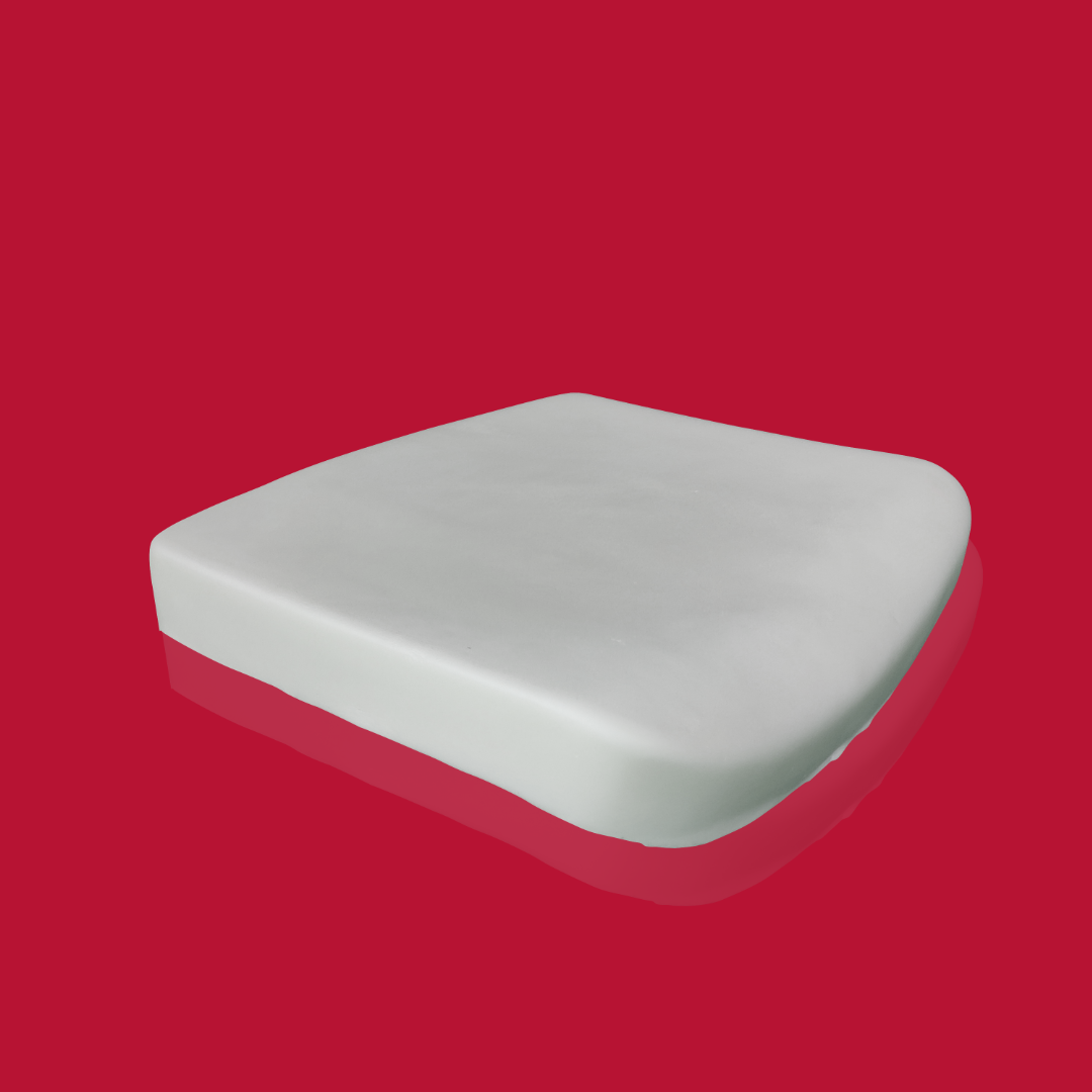 SHAYA-iXCEL CH COMFORT SEAT SINGLE PIECE
