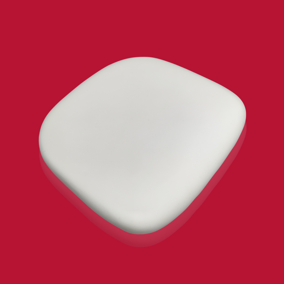 SHAYA-iXCEL CH 506B SEAT SINGLE PIECE