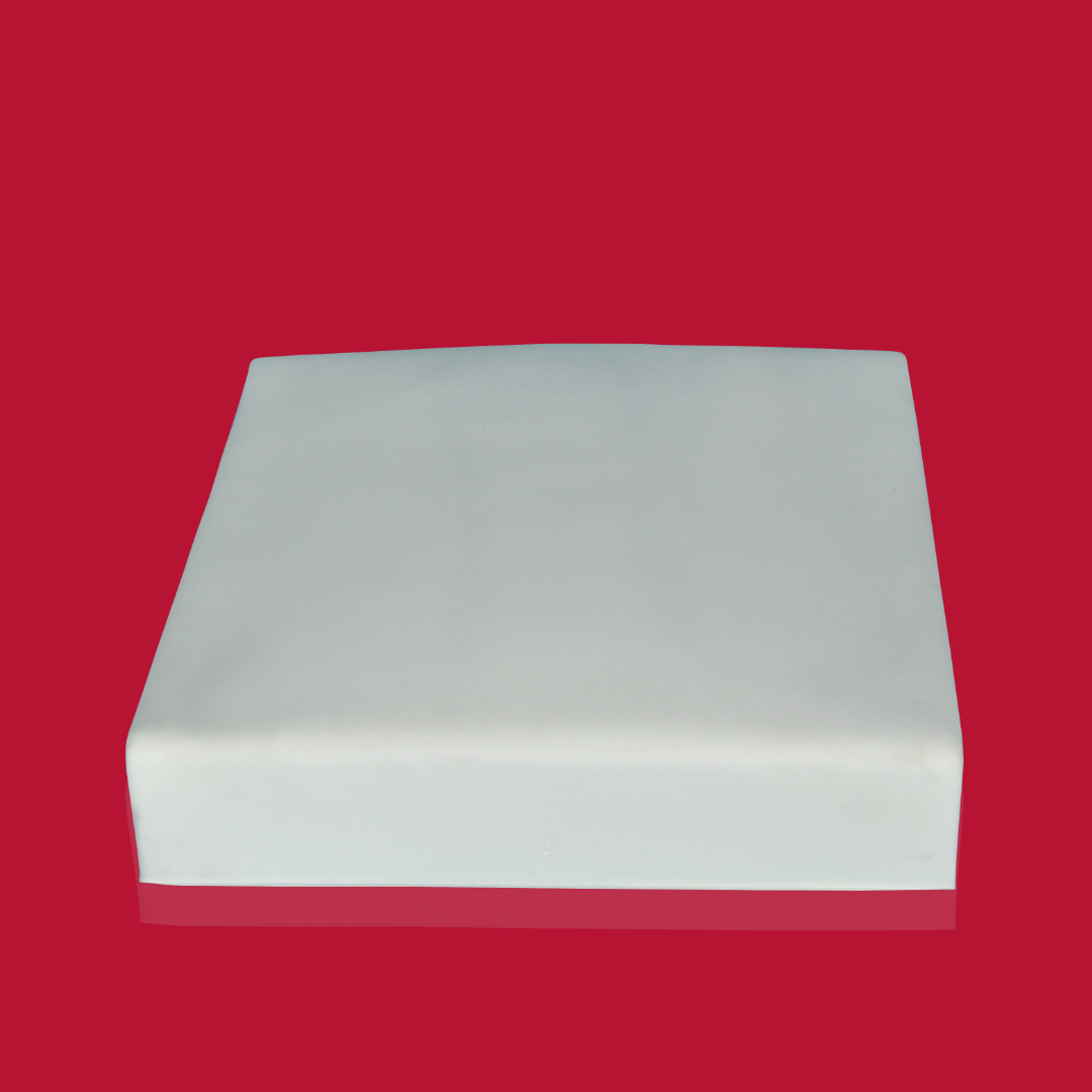 SHAYA-iXCEL SP MINI ROYAL SEAT 4