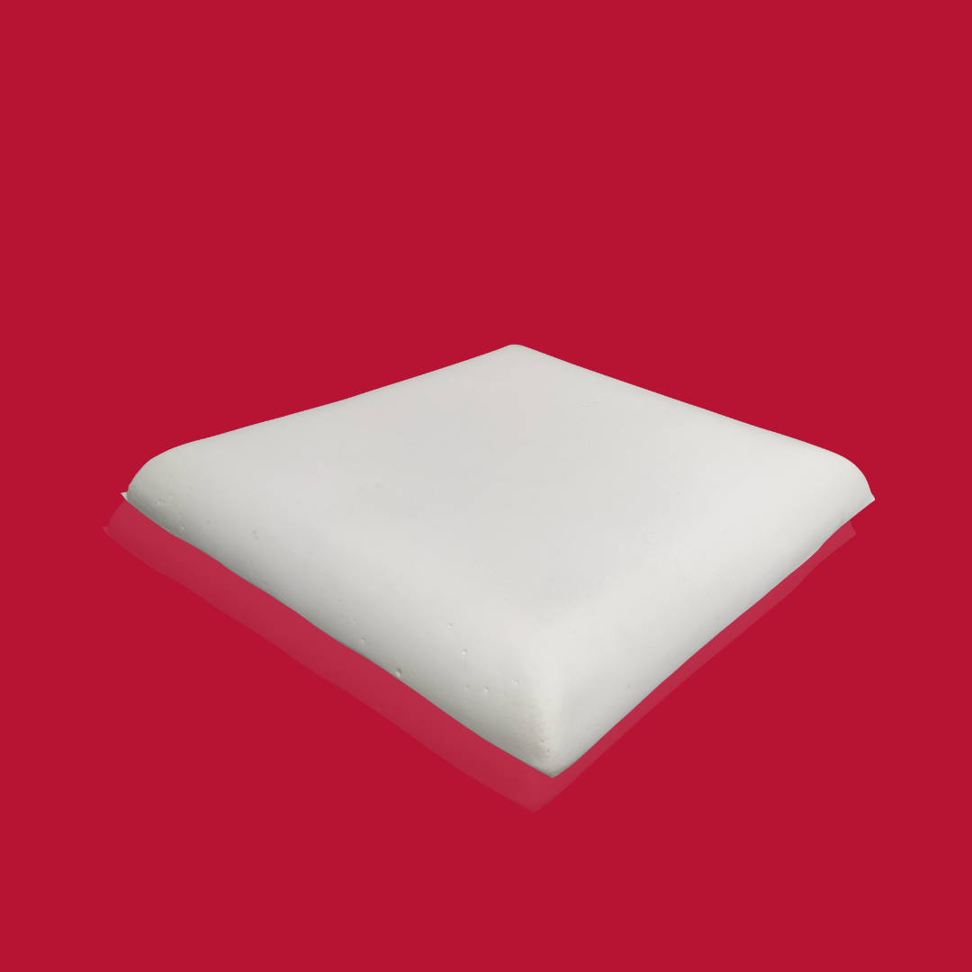 SHAYA-iXCEL CH DINNER SEAT SINGLE PIECE