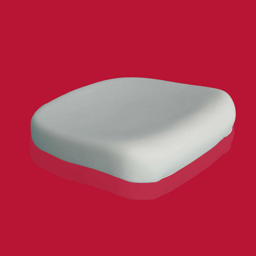 SHAYA-iXCEL CH 506 Z SEAT SINGLE PIECE