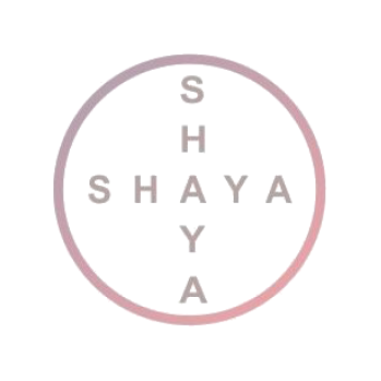 SHAYA-iXCEL 60 AH